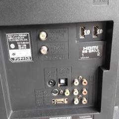 MITSUBISHI   LCD-32MX40の画像