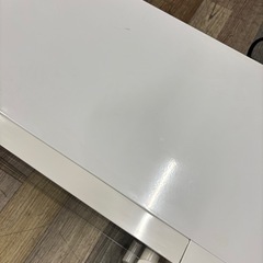 美品 TWINBIRD ツインバード 単機能 電子レンジ DR-D429 1000W 50Hz 2019年製の画像