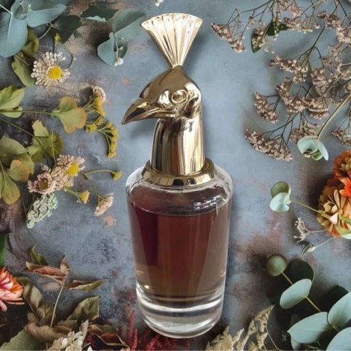 廃盤 クランデスティン クララ 75ml オンライン