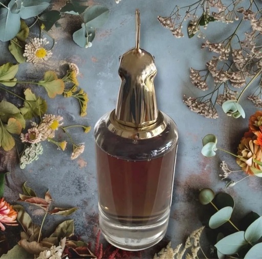 廃盤 クランデスティン クララ 75ml オンライン