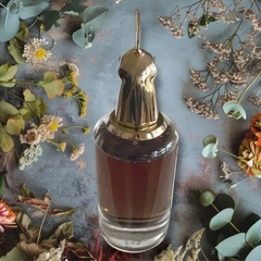 廃盤 クランデスティン クララ 75ml