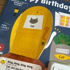 おもちゃ　しまじろう　
の画像