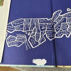本2冊の画像