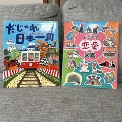 サムネイル