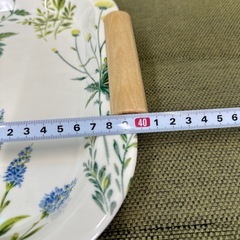 おぼんの画像