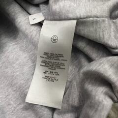The row ザロウ Ronan Suede Jacket サイズSの画像