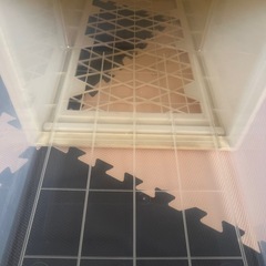 収納ケース 長方形の画像