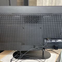 極美品 SONY 42V型 ハイビジョン4K液晶テレビ BRAVIA XRJ-42A90K 2022年製の画像