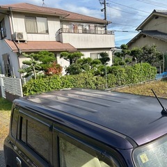 総額6万円　　大人気ラパン　　R7年９月１９日まで　ジャンク車の画像