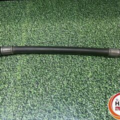 【中古】日東 JEX-24 ｼﾞｪｯﾄﾁｾﾞﾙ【ハンズクラフト沖縄豊見城店】の画像
