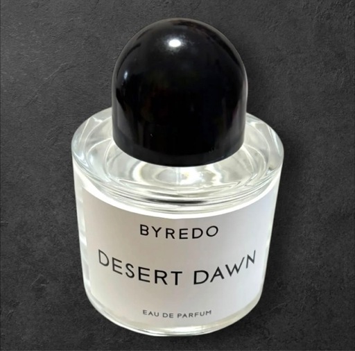 デザート ドーン　50ml