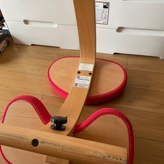 バランスラボの画像