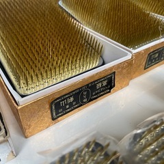剣山　大量　30個　全部まとめての画像
