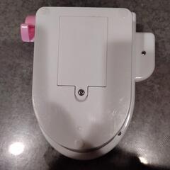 メルちゃん　いっしょにおトイレの画像