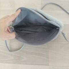 バッグ①の画像