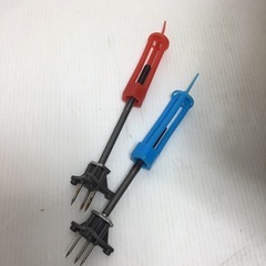 【店頭引取限定】【中古】【現状販売】天端ポイント50個セット　 220円(税込)の画像