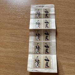 至急　　　画像の品欲しい方へ
の画像