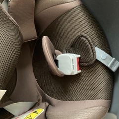 アップリカの画像