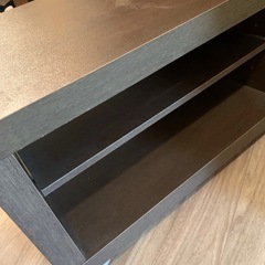 テレビ台の画像