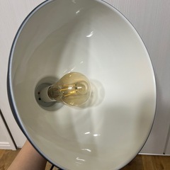 照明器具の画像