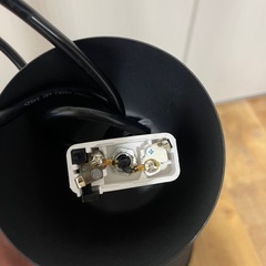 照明器具の画像