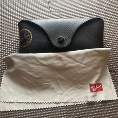 Ray Banサングラス　レイバンサングラスの画像