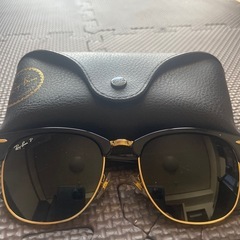 Ray Banサングラス　レイバンサングラスの画像