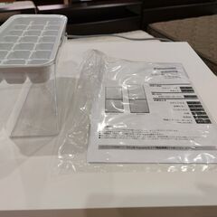 【愛品館 市原店】Panasonic　2024年製　156L　2ドア冷蔵庫　NR-B16C2-W　【愛市IR018289-104】の画像