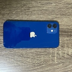 iPhone 12の画像