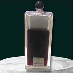セルジュ・ルタンス  ラフィーユドゥベルラン  100mlの画像