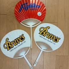 ファイターズ関連差し上げます。の画像