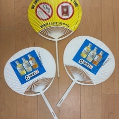 ファイターズ関連差し上げます。の画像