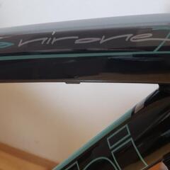 Bianchiの画像