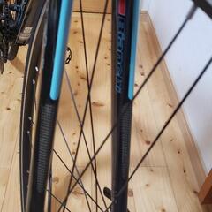 Bianchiの画像