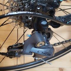 Bianchiの画像