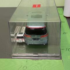 0905-066 ミニカーの画像