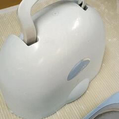 0905-182 家電の画像