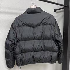CELINE ダウン 2023年AW サイズ50の画像