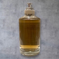 レプリカ オードトワレ コーヒー ブレイク  100mL の画像