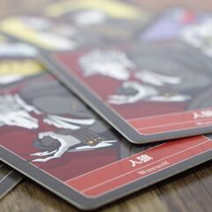 🐺 人狼で遊べる仲間探してます！