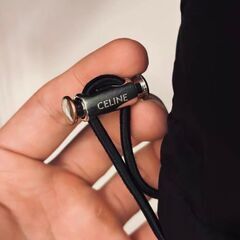 CELINE ダウン 2023年AW サイズ50の画像