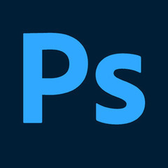 ADOBE Illustrator 2024 Photoshop 2024 （WIN / MAC　対応）の画像