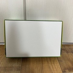 ピクミン パズル352ピースの画像