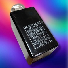 ヴェルベット ローズ＆ウード コロン インテンス 100ml の画像