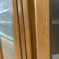 【軽トラ無料貸し出し】【本棚】【トレファク所沢店】の画像