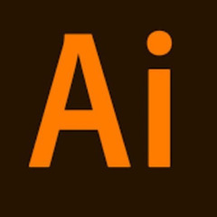 ADOBE Illustrator 2024 Photoshop 2024 （WIN / MAC　対応）の画像