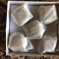 小鉢の画像