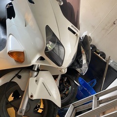 【最終】250cc バイクの画像