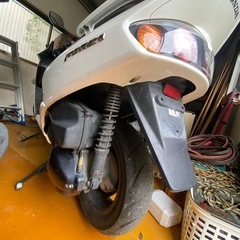 【最終】250cc バイクの画像