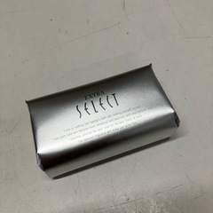 H2509-063 資生堂 石鹸 セレクト エクストラ 100g×24個セット ※バラ売り不可 未開封未使用品の画像